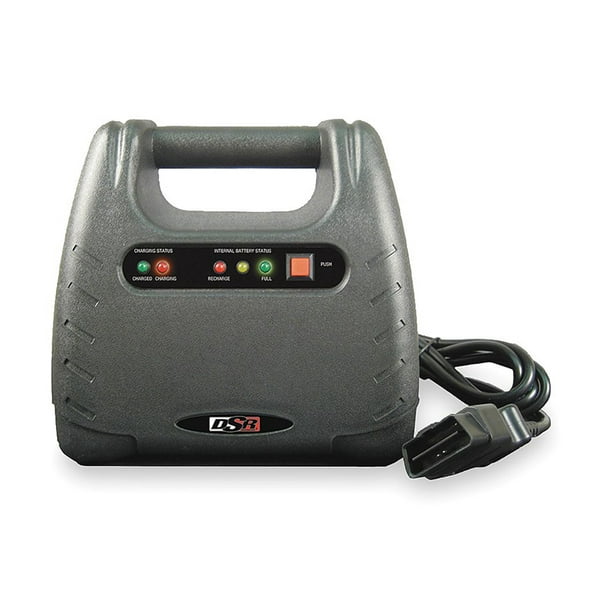 YUASA BATTERY SCHUMACHER ELECTRIC INC7A-OBD 12 V OBD II MEMORY SAVER 7AH REP YUASA BATTERY SCHUMACHER ELECTRIC INC7A-OBD 12 V OBD II MEMORY SAVER 7AH REP